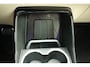BMW iX1 XDrive30 Launch Edition 67 kWh M-Sport Pano Carplay Head-Up Harman Kardon
