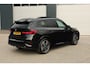 BMW iX1 XDrive30 Launch Edition 67 kWh M-Sport Pano Carplay Head-Up Harman Kardon
