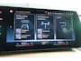 BMW iX1 XDrive30 Launch Edition 67 kWh M-Sport Pano Carplay Head-Up Harman Kardon
