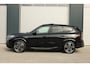 BMW iX1 XDrive30 Launch Edition 67 kWh M-Sport Pano Carplay Head-Up Harman Kardon