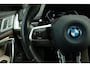 BMW iX1 XDrive30 Launch Edition 67 kWh M-Sport Pano Carplay Head-Up Harman Kardon