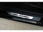 BMW iX1 XDrive30 Launch Edition 67 kWh M-Sport Pano Carplay Head-Up Harman Kardon