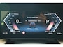 BMW iX1 XDrive30 Launch Edition 67 kWh M-Sport Pano Carplay Head-Up Harman Kardon