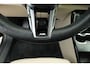 BMW iX1 XDrive30 Launch Edition 67 kWh M-Sport Pano Carplay Head-Up Harman Kardon