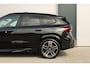 BMW iX1 XDrive30 Launch Edition 67 kWh M-Sport Pano Carplay Head-Up Harman Kardon