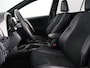 Toyota RAV4 2.5 STYLE HYBRIDE 4-WD SILVERLINE GARANTIE 4-2028* 1650 TREKGEWICHT . GARANTIE TOT 04-2028! . PARKEERSENSOREN VOOR & ACHTER . KEYLESS ENTRY  .