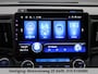 Toyota RAV4 2.5 STYLE HYBRIDE 4-WD SILVERLINE GARANTIE 4-2028* 1650 TREKGEWICHT . GARANTIE TOT 04-2028! . PARKEERSENSOREN VOOR & ACHTER . KEYLESS ENTRY  .