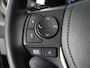 Toyota RAV4 2.5 STYLE HYBRIDE 4-WD SILVERLINE GARANTIE 4-2028* 1650 TREKGEWICHT . GARANTIE TOT 04-2028! . PARKEERSENSOREN VOOR & ACHTER . KEYLESS ENTRY  .