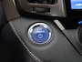 Toyota RAV4 2.5 STYLE HYBRIDE 4-WD SILVERLINE GARANTIE 4-2028* 1650 TREKGEWICHT . GARANTIE TOT 04-2028! . PARKEERSENSOREN VOOR & ACHTER . KEYLESS ENTRY  .