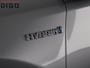 Toyota RAV4 2.5 STYLE HYBRIDE 4-WD SILVERLINE GARANTIE 4-2028* 1650 TREKGEWICHT . GARANTIE TOT 04-2028! . PARKEERSENSOREN VOOR & ACHTER . KEYLESS ENTRY  .
