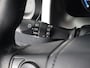 Toyota RAV4 2.5 STYLE HYBRIDE 4-WD SILVERLINE GARANTIE 4-2028* 1650 TREKGEWICHT . GARANTIE TOT 04-2028! . PARKEERSENSOREN VOOR & ACHTER . KEYLESS ENTRY  .