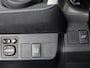 Toyota RAV4 2.5 STYLE HYBRIDE 4-WD SILVERLINE GARANTIE 4-2028* 1650 TREKGEWICHT . GARANTIE TOT 04-2028! . PARKEERSENSOREN VOOR & ACHTER . KEYLESS ENTRY  .