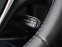Toyota RAV4 2.5 STYLE HYBRIDE 4-WD SILVERLINE GARANTIE 4-2028* 1650 TREKGEWICHT . GARANTIE TOT 04-2028! . PARKEERSENSOREN VOOR & ACHTER . KEYLESS ENTRY  .