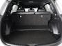 Toyota RAV4 2.5 STYLE HYBRIDE 4-WD SILVERLINE GARANTIE 4-2028* 1650 TREKGEWICHT . GARANTIE TOT 04-2028! . PARKEERSENSOREN VOOR & ACHTER . KEYLESS ENTRY  .