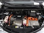 Toyota RAV4 2.5 STYLE HYBRIDE 4-WD SILVERLINE GARANTIE 4-2028* 1650 TREKGEWICHT . GARANTIE TOT 04-2028! . PARKEERSENSOREN VOOR & ACHTER . KEYLESS ENTRY  .