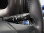 Toyota RAV4 2.5 STYLE HYBRIDE 4-WD SILVERLINE GARANTIE 4-2028* 1650 TREKGEWICHT . GARANTIE TOT 04-2028! . PARKEERSENSOREN VOOR & ACHTER . KEYLESS ENTRY  .