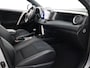 Toyota RAV4 2.5 STYLE HYBRIDE 4-WD SILVERLINE GARANTIE 4-2028* 1650 TREKGEWICHT . GARANTIE TOT 04-2028! . PARKEERSENSOREN VOOR & ACHTER . KEYLESS ENTRY  .