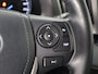 Toyota RAV4 2.5 STYLE HYBRIDE 4-WD SILVERLINE GARANTIE 4-2028* 1650 TREKGEWICHT . GARANTIE TOT 04-2028! . PARKEERSENSOREN VOOR & ACHTER . KEYLESS ENTRY  .
