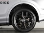 Toyota RAV4 2.5 STYLE HYBRIDE 4-WD SILVERLINE GARANTIE 4-2028* 1650 TREKGEWICHT . GARANTIE TOT 04-2028! . PARKEERSENSOREN VOOR & ACHTER . KEYLESS ENTRY  .