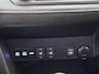 Toyota RAV4 2.5 STYLE HYBRIDE 4-WD SILVERLINE GARANTIE 4-2028* 1650 TREKGEWICHT . GARANTIE TOT 04-2028! . PARKEERSENSOREN VOOR & ACHTER . KEYLESS ENTRY  .