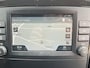 Mercedes-Benz Vito 119 1.9 CDI 190pk Automaat 190PK L2H1 Climate Control Adaptieve Cruise Control Trekhaak Navigatie Camera Stoelverwarming