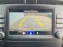 Mercedes-Benz Vito 119 1.9 CDI 190pk Automaat 190PK L2H1 Climate Control Adaptieve Cruise Control Trekhaak Navigatie Camera Stoelverwarming