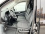 Mercedes-Benz Vito 119 1.9 CDI 190pk Automaat 190PK L2H1 Climate Control Adaptieve Cruise Control Trekhaak Navigatie Camera Stoelverwarming