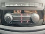 Mercedes-Benz Vito 119 1.9 CDI 190pk Automaat 190PK L2H1 Climate Control Adaptieve Cruise Control Trekhaak Navigatie Camera Stoelverwarming