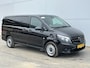 Mercedes-Benz Vito 119 1.9 CDI 190pk Automaat 190PK L2H1 Climate Control Adaptieve Cruise Control Trekhaak Navigatie Camera Stoelverwarming