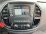 Mercedes-Benz Vito 119 1.9 CDI 190pk Automaat 190PK L2H1 Climate Control Adaptieve Cruise Control Trekhaak Navigatie Camera Stoelverwarming