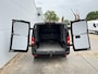 Mercedes-Benz Vito 119 1.9 CDI 190pk Automaat 190PK L2H1 Climate Control Adaptieve Cruise Control Trekhaak Navigatie Camera Stoelverwarming