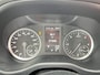 Mercedes-Benz Vito 119 1.9 CDI 190pk Automaat 190PK L2H1 Climate Control Adaptieve Cruise Control Trekhaak Navigatie Camera Stoelverwarming