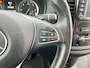Mercedes-Benz Vito 119 1.9 CDI 190pk Automaat 190PK L2H1 Climate Control Adaptieve Cruise Control Trekhaak Navigatie Camera Stoelverwarming