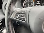Mercedes-Benz Vito 119 1.9 CDI 190pk Automaat 190PK L2H1 Climate Control Adaptieve Cruise Control Trekhaak Navigatie Camera Stoelverwarming