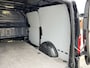 Mercedes-Benz Vito 119 1.9 CDI 190pk Automaat 190PK L2H1 Climate Control Adaptieve Cruise Control Trekhaak Navigatie Camera Stoelverwarming