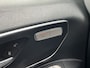 Mercedes-Benz Vito 119 1.9 CDI 190pk Automaat 190PK L2H1 Climate Control Adaptieve Cruise Control Trekhaak Navigatie Camera Stoelverwarming