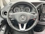 Mercedes-Benz Vito 119 1.9 CDI 190pk Automaat 190PK L2H1 Climate Control Adaptieve Cruise Control Trekhaak Navigatie Camera Stoelverwarming