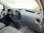 Mercedes-Benz Vito 119 1.9 CDI 190pk Automaat 190PK L2H1 Climate Control Adaptieve Cruise Control Trekhaak Navigatie Camera Stoelverwarming