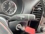 Mercedes-Benz Vito 119 1.9 CDI 190pk Automaat 190PK L2H1 Climate Control Adaptieve Cruise Control Trekhaak Navigatie Camera Stoelverwarming
