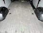 Mercedes-Benz Vito 119 1.9 CDI 190pk Automaat 190PK L2H1 Climate Control Adaptieve Cruise Control Trekhaak Navigatie Camera Stoelverwarming