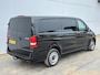 Mercedes-Benz Vito 119 1.9 CDI 190pk Automaat 190PK L2H1 Climate Control Adaptieve Cruise Control Trekhaak Navigatie Camera Stoelverwarming