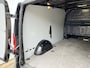 Mercedes-Benz Vito 119 1.9 CDI 190pk Automaat 190PK L2H1 Climate Control Adaptieve Cruise Control Trekhaak Navigatie Camera Stoelverwarming