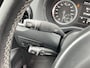 Mercedes-Benz Vito 119 1.9 CDI 190pk Automaat 190PK L2H1 Climate Control Adaptieve Cruise Control Trekhaak Navigatie Camera Stoelverwarming