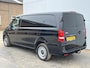 Mercedes-Benz Vito 119 1.9 CDI 190pk Automaat 190PK L2H1 Climate Control Adaptieve Cruise Control Trekhaak Navigatie Camera Stoelverwarming