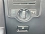 Mercedes-Benz Vito 119 1.9 CDI 190pk Automaat 190PK L2H1 Climate Control Adaptieve Cruise Control Trekhaak Navigatie Camera Stoelverwarming