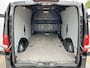 Mercedes-Benz Vito 119 1.9 CDI 190pk Automaat 190PK L2H1 Climate Control Adaptieve Cruise Control Trekhaak Navigatie Camera Stoelverwarming