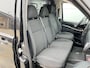 Mercedes-Benz Vito 119 1.9 CDI 190pk Automaat 190PK L2H1 Climate Control Adaptieve Cruise Control Trekhaak Navigatie Camera Stoelverwarming