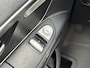 Mercedes-Benz Vito 119 1.9 CDI 190pk Automaat 190PK L2H1 Climate Control Adaptieve Cruise Control Trekhaak Navigatie Camera Stoelverwarming