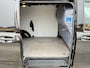 Mercedes-Benz Vito 119 1.9 CDI 190pk Automaat 190PK L2H1 Climate Control Adaptieve Cruise Control Trekhaak Navigatie Camera Stoelverwarming