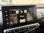 Citroën C4 Cactus 1.2 PureTech Shine CLIMA NEW APK Camera